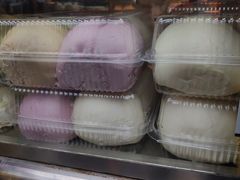-白玉兰食品(汇联商厦店)