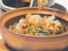 -阿露佳·舌尖上的安吉菜