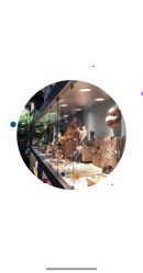 -周忆刺青原创设计定制