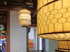 -東大方(海宁海昌路店)