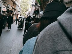 -老字号贾家肉丸糊辣汤(光明巷店)