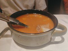 -西堤牛排(南京龙江店)