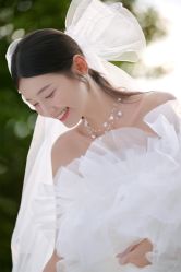 点击看大图 -花漾摄影优选工作室(东莞原创作品店)