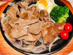-米兰西点(人民大街店)