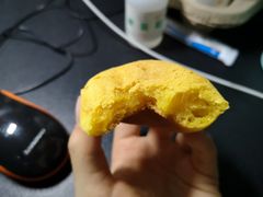 -佰翔空厨(厦门旗舰店)
