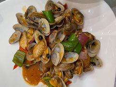 -大东海海鲜酒楼(渔人码头总店)