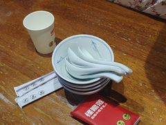 -怪噜范·老贵阳街头名小吃(鸿通城店)