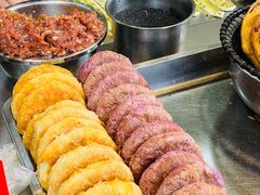 -牟记锅魁(总店)