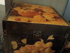 -湘当爱·鲜煮现炒(松岗立业路店)