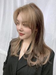 -G-SAGA形象设计