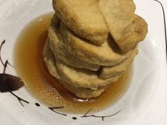 -老人和饭店(淮海中路店)