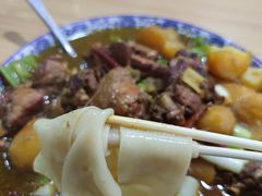 -东财大盘鸡(黑石礁店)