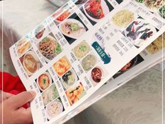 -吴记集庆门酸菜鱼店(集庆路店)