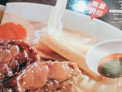 -味千拉面(南宁江南万达店)