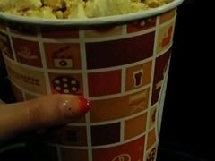 -万达影城(锦华万达广场IMAX店)