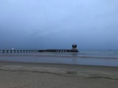 -ChanDu躔度咖啡(灯塔店)