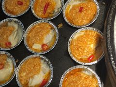 招牌生蚝-旺记碳烤肥牛(虎门万达店)