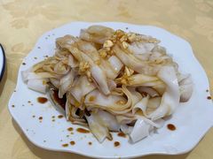 -电白鸭粥店(下沙二坊88号店)