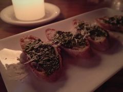 -zarah(鼓楼店)