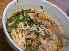 -云味馆·云南菜·云南米线(景田店)