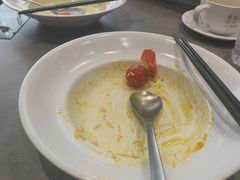 -和平馆·地道港澳茶餐厅(西门口店)
