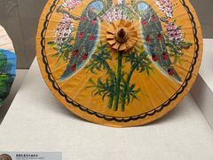 -杭州工艺美术博物馆