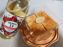 -布歌东京(合生汇店)