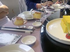 -三千院·东篱(东门店)