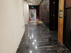 -同庆楼(天鹅湖万达店)