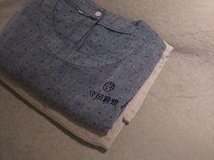 -守田肩颈·推拿SPA(颐豪旗舰店)