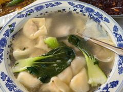 -芸海阁·农家私房菜(沙家浜景区出口店)