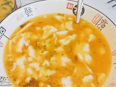 -渝信川菜(西单店)