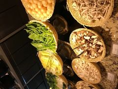 -大华锦绣假日酒店·锦味餐厅