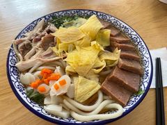 和乐-潍州和乐王(总店)