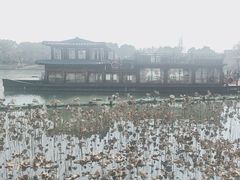 -湘湖大院(越王路店)