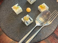 -新天世纪中餐厅