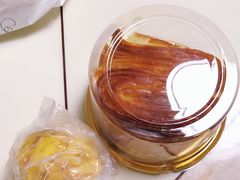 -仟吉KenGee(国贸360店)