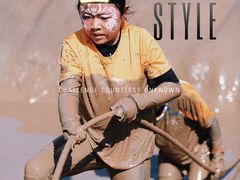 -上林马术中央公园·户外露营·团建·骑乘
