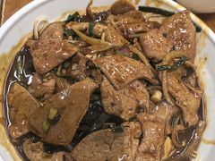 -爱家面馆(常州总店)