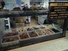 -秋英饭团(大庙新村店)