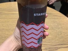 -星巴克(远洋店)