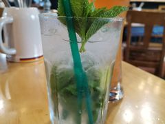 莫吉托-巴伐利亚啤酒坊(意式风情街店)