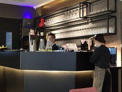 -THE PAWON·8碗(古北SOHO店)