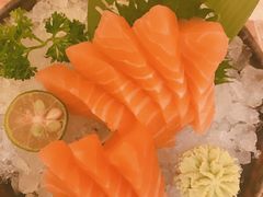 -小句号·精致料理(江南环球港店)