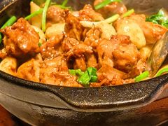 -顺鹅季·非遗烧鹅(六道口店)
