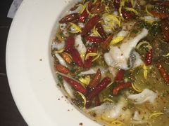 -太二酸菜鱼(海口友谊广场店)