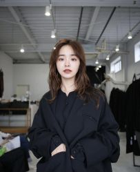 -Sying杉影日式烫染專門店