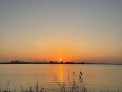 -阳澄湖半岛旅游度假区