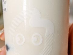 -CoCo都可(嘉定日月光店)