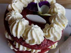 -ZING COFFEE 镜咖啡